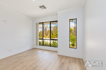 Listing image for 79 Piara Drive, Piara Waters  WA  6112