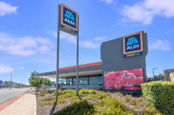 Listing image for 37 Holmes Street, Southern River  WA  6110