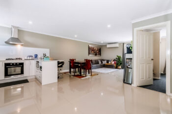 Listing image for 9/30 Terence Street, Gosnells  WA  6110