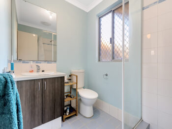 Listing image for 26 Keane Road, Harrisdale  WA  6112