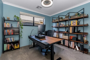 Listing image for 7 Swaledale Parade, Haynes  WA  6112