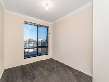 Listing image for 118 Keane Road, Harrisdale  WA  6112