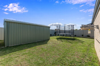 Listing image for 24 Stillwell Circuit, Hilbert  WA  6112