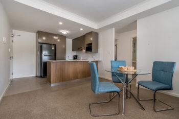 Listing image for 8/1 Kentucky Court, Cockburn Central  WA  6164