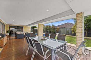 Listing image for 16 Whitehorse Drive, Harrisdale  WA  6112