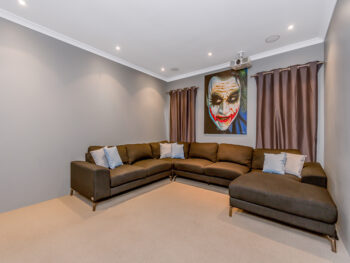 Listing image for 2 St Agnes Green, Southern River  WA  6110