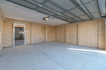 Listing image for 57 Vaughan Crescent, Forrestdale  WA  6112