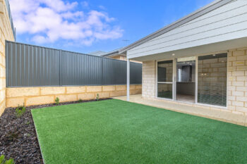 Listing image for 21A Pretoria Road, Baldivis  WA  6171