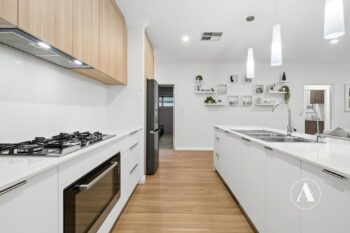 Listing image for 27 Bayonne Corner, Piara Waters  WA  6112