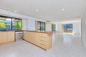 Listing image for 70 Plaistowe Boulevard, Byford  WA  6122