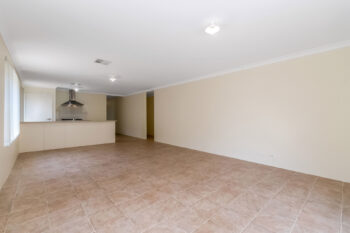 Listing image for 8 Bellingham Parade, Wellard  WA  6170