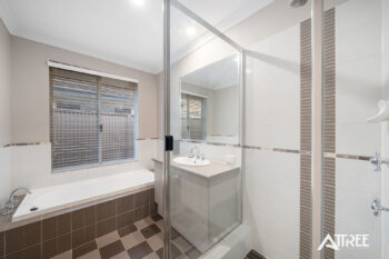 Listing image for 18 Caversham Bend, Southern River  WA  6110