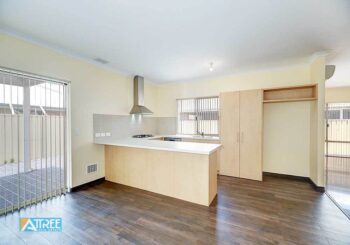 Listing image for 6 Danube Street, Southern River  WA  6110