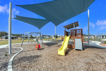 Listing image for 14A Petronas Way, Yanchep  WA  6035