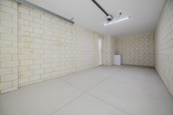 Listing image for 8A Petronas Parkway, Yanchep  WA  6035