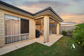 Listing image for 11 Macadamia Loop, Piara Waters  WA  6112