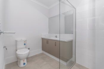 Listing image for 24 Dandelion Road, Karnup  WA  6176