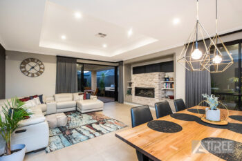 Listing image for 15 Barakee Road, Wandi  WA  6167