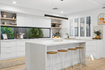 Listing image for 36 St Pierre Turn, Piara Waters  WA  6112