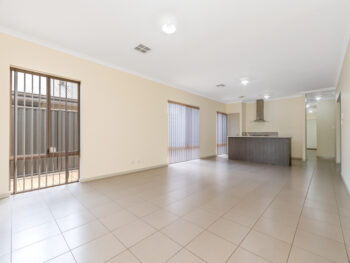 Listing image for 41 Harding Street, Hilbert  WA  6112