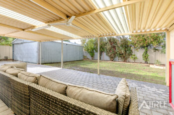 Listing image for 140 Dellar Road, Maddington  WA  6109