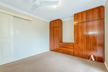 Listing image for 165 Alcock Street, Maddington  WA  6109