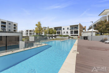 Listing image for 192/2 Signal Terrace, Cockburn Central  WA  6164