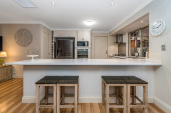 Listing image for 20 Lucas Loop, Canning Vale  WA  6155