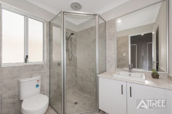 Listing image for 453C Kalamunda Road, High Wycombe  WA  6057