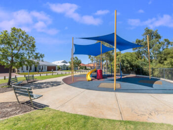 Listing image for 36 Admiralty Road, Canning Vale  WA  6155