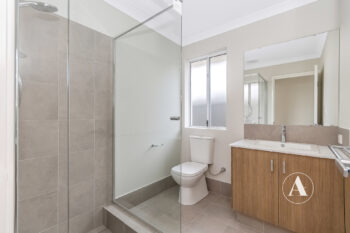 Listing image for 19B Fairy Way, Dudley Park  WA  6210
