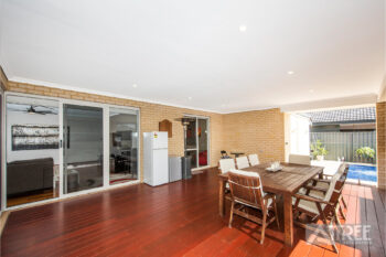 Listing image for 29 Tolarno Bend, Harrisdale  WA  6112