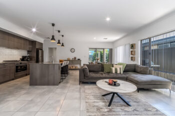 Listing image for 4 Lentara View, Hilbert  WA  6112