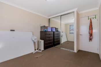 Listing image for 15 Coolie Street, Huntingdale  WA  6110