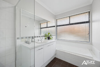 Listing image for 12 Nightingale Road, Southern River  WA  6110