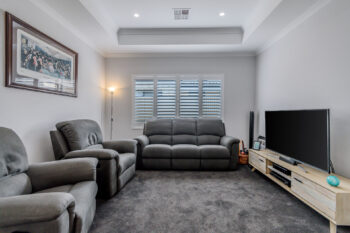 Listing image for 22 Bristle Avenue, Southern River  WA  6110