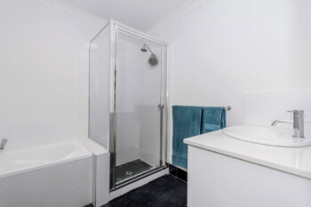 Listing image for 10/30 Terence Street, Gosnells  WA  6110