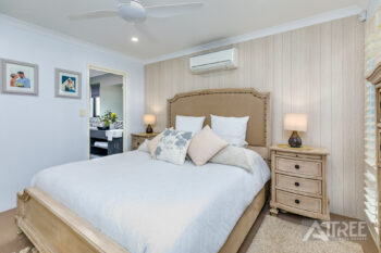 Listing image for 4 Gypsum Avenue, Harrisdale  WA  6112