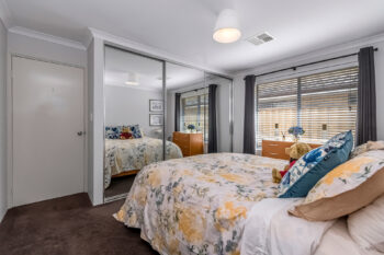 Listing image for 12 St Agnes Green, Southern River  WA  6110