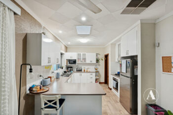 Listing image for 64 South Western Highway, Mount Richon  WA  6112