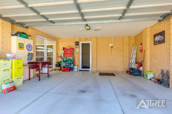 Listing image for 7 Turnstone Link, Harrisdale  WA  6112