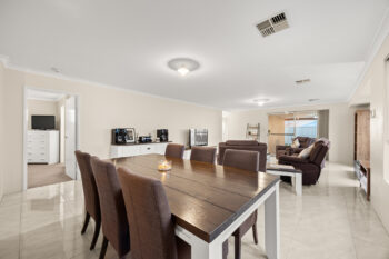 Listing image for 37 Oakwell Street, Baldivis  WA  6171