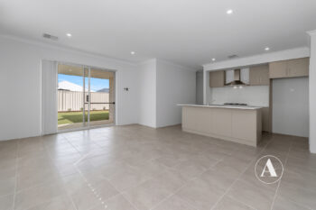 Listing image for 5 Garrard Parade, Two Rocks  WA  6037