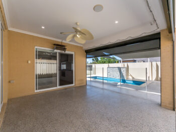 Listing image for 176 Castlewood Parkway, Southern River  WA  6110
