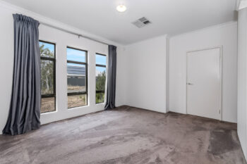 Listing image for 16 Ogilvie Way, Harrisdale  WA  6112