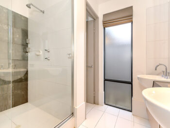 Listing image for 12A Sarah Close, Canning Vale  WA  6155