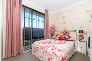 Listing image for 81 Narran Street, Hilbert  WA  6112