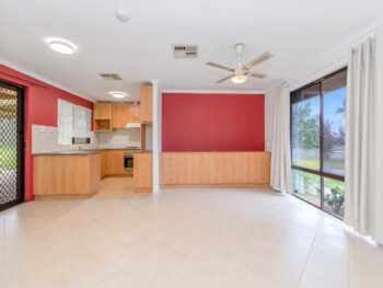 Listing image for 14 Dwyer Crescent, Gosnells  WA  6110