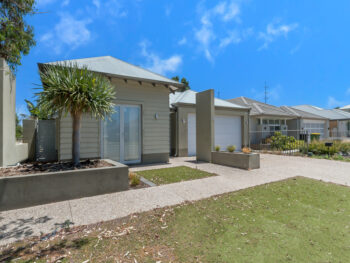 Listing image for 76 Barnevelder Bend, Southern River  WA  6110