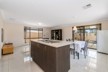 Listing image for 10 Millom Way, Bertram  WA  6167